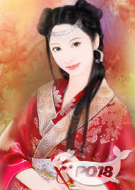 爱孙子不爱孙女